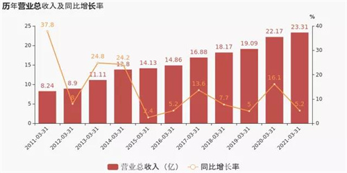 微信图片_20210430101704.jpg