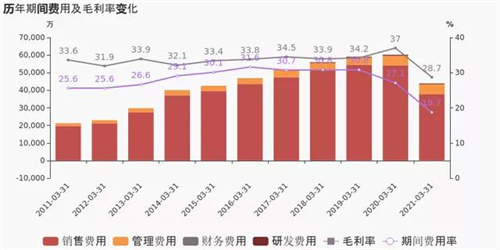 微信图片_20210430101727.jpg